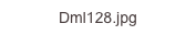 Dml128.jpg