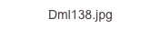 Dml138.jpg