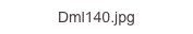 Dml140.jpg