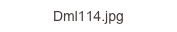 Dml114.jpg