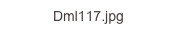 Dml117.jpg