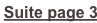 shapeimage_16_link_0