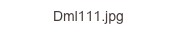Dml111.jpg