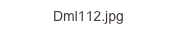 Dml112.jpg