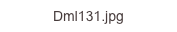 Dml131.jpg