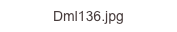 Dml136.jpg