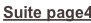 shapeimage_13_link_0