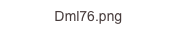 Dml76.png