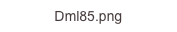 Dml85.png