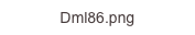 Dml86.png