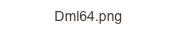 Dml64.png