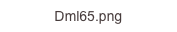 Dml65.png