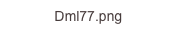Dml77.png