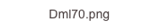 Dml70.png