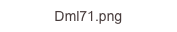 Dml71.png