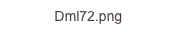 Dml72.png