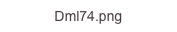 Dml74.png