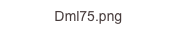 Dml75.png