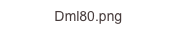 Dml80.png