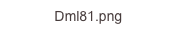 Dml81.png