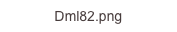 Dml82.png
