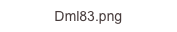 Dml83.png