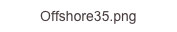 Offshore35.png