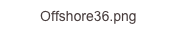 Offshore36.png
