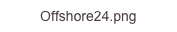 Offshore24.png
