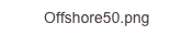 Offshore50.png
