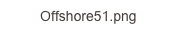 Offshore51.png
