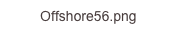 Offshore56.png