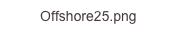 Offshore25.png
