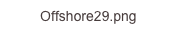 Offshore29.png