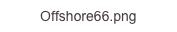 Offshore66.png