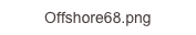Offshore68.png