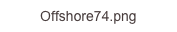 Offshore74.png