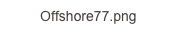 Offshore77.png