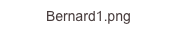 Bernard1.png