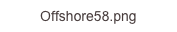 Offshore58.png