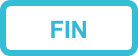FIN