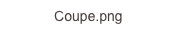 Coupe.png