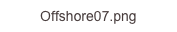 Offshore07.png