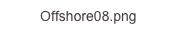 Offshore08.png