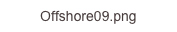Offshore09.png