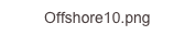 Offshore10.png
