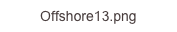 Offshore13.png