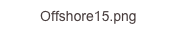 Offshore15.png