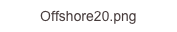 Offshore20.png
