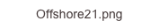 Offshore21.png